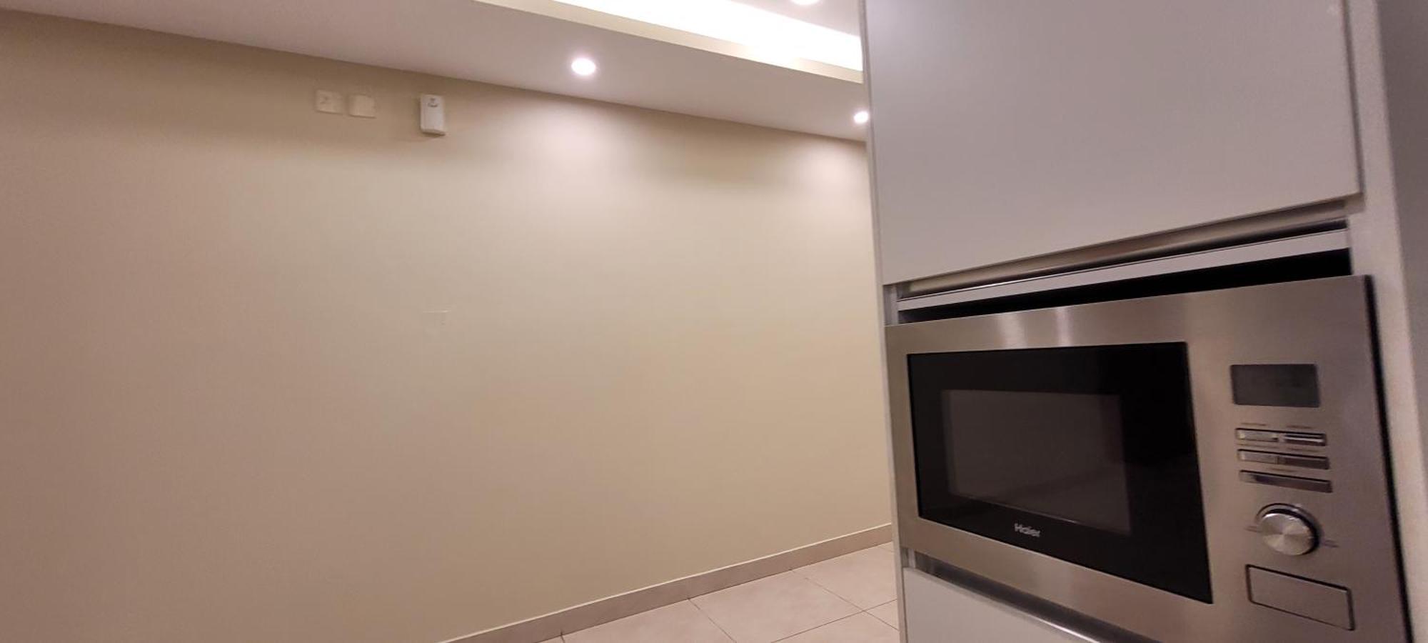 Goldcrest Luxury Apartments Lahore Bagian luar foto